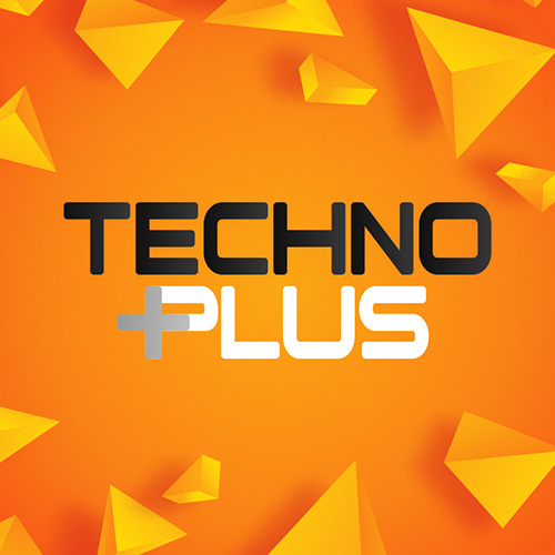 (c) Technoplus.com.br